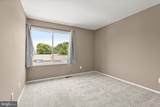 10468 Faulkner Ridge Circle - Photo 33
