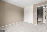 10468 Faulkner Ridge Circle - Photo 34