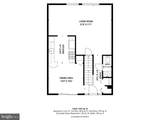 10468 Faulkner Ridge Circle - Photo 36
