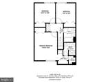 10468 Faulkner Ridge Circle - Photo 37