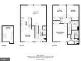 10468 Faulkner Ridge Circle - Photo 38