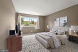 10468 Faulkner Ridge Circle - Photo 4