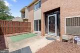 10468 Faulkner Ridge Circle - Photo 5
