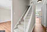 10468 Faulkner Ridge Circle - Photo 7