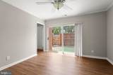 10468 Faulkner Ridge Circle - Photo 8