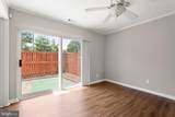 10468 Faulkner Ridge Circle - Photo 9