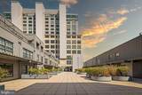 1200 Steuart Street - Photo 1