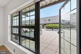 1200 Steuart Street - Photo 10
