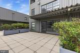 1200 Steuart Street - Photo 11