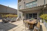 1200 Steuart Street - Photo 13