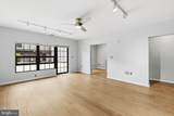 1200 Steuart Street - Photo 14
