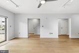 1200 Steuart Street - Photo 15