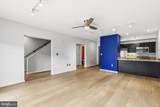 1200 Steuart Street - Photo 16