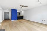 1200 Steuart Street - Photo 17