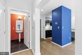 1200 Steuart Street - Photo 18