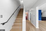 1200 Steuart Street - Photo 20