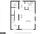 1200 Steuart Street - Photo 21