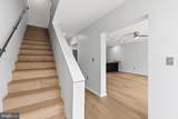 1200 Steuart Street - Photo 22