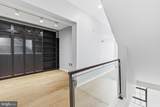 1200 Steuart Street - Photo 23