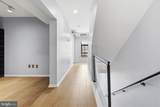 1200 Steuart Street - Photo 24
