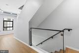 1200 Steuart Street - Photo 25
