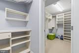 1200 Steuart Street - Photo 27