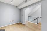 1200 Steuart Street - Photo 29
