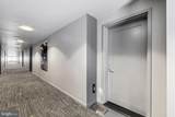 1200 Steuart Street - Photo 3