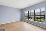 1200 Steuart Street - Photo 30