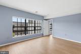 1200 Steuart Street - Photo 31