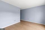1200 Steuart Street - Photo 32