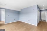 1200 Steuart Street - Photo 33