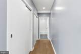 1200 Steuart Street - Photo 34
