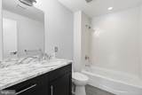 1200 Steuart Street - Photo 35