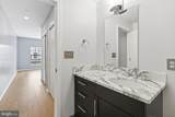 1200 Steuart Street - Photo 36