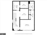 1200 Steuart Street - Photo 38