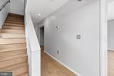 1200 Steuart Street - Photo 39