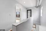 1200 Steuart Street - Photo 41