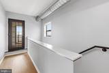 1200 Steuart Street - Photo 42