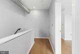 1200 Steuart Street - Photo 43