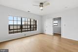 1200 Steuart Street - Photo 44
