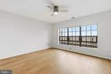 1200 Steuart Street - Photo 45