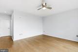 1200 Steuart Street - Photo 46