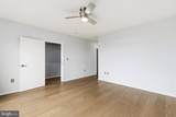 1200 Steuart Street - Photo 47