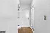 1200 Steuart Street - Photo 48