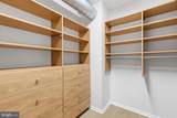 1200 Steuart Street - Photo 49