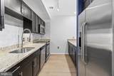 1200 Steuart Street - Photo 5
