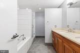 1200 Steuart Street - Photo 50