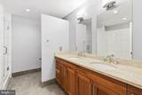 1200 Steuart Street - Photo 51