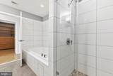 1200 Steuart Street - Photo 52